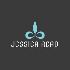 Logo Design by anandr1115 for this project | Design: #16866208
