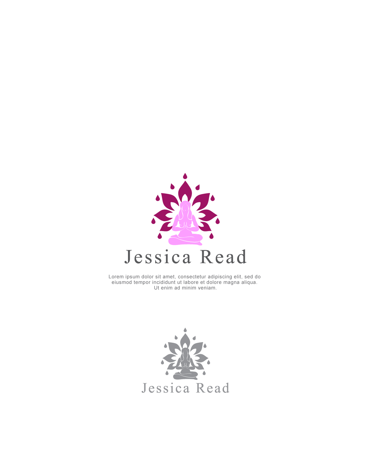 Logo Design by farahhusnain123 for this project | Design #16752021