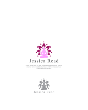 Logo Design by farahhusnain123