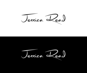 Logo Design by tani_sha321 for this project | Design: #16753008