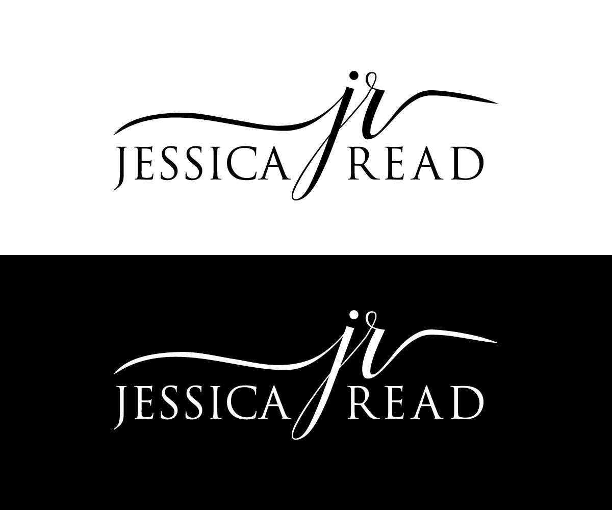 Logo Design by tani_sha321 for this project | Design #16753009