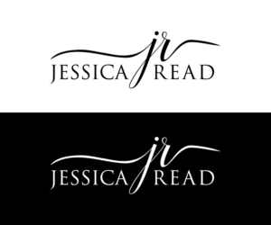 Logo Design by tani_sha321 for this project | Design: #16753009