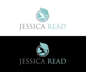 Logo Design by tani_sha321 for this project | Design: #16753010