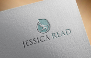 Logo Design by tani_sha321 for this project | Design: #16753011