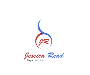 Logo Design by Thanos Tok for this project | Design: #16914372