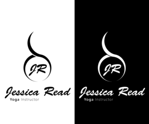 Logo Design by Thanos Tok for this project | Design: #16914373