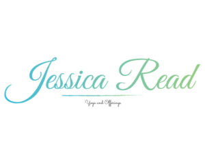 Logo Design by Daryl Caberte