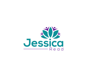 Logo Design by imsakiballhasan for this project | Design: #16764328