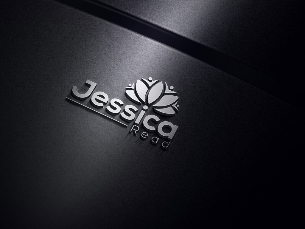 Logo Design by imsakiballhasan for this project | Design #16764329