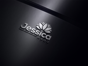 Logo Design by imsakiballhasan for this project | Design: #16764329