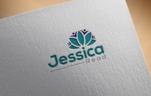 Logo Design by imsakiballhasan for this project | Design: #16764330