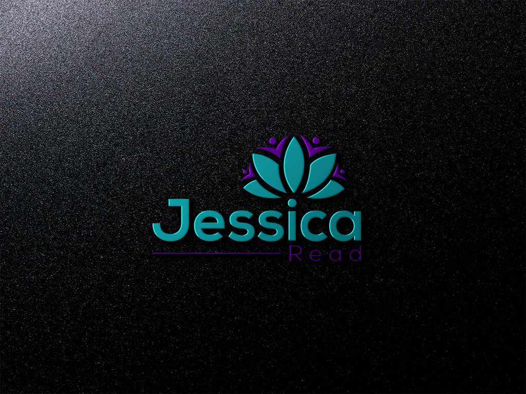 Logo Design by imsakiballhasan for this project | Design #16764331