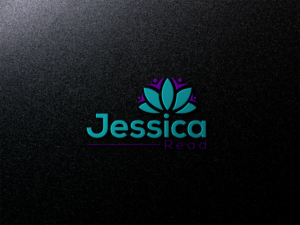 Logo Design by imsakiballhasan for this project | Design: #16764331