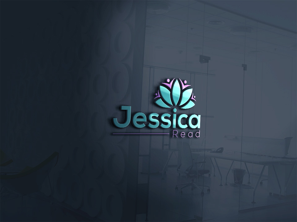 Logo Design by imsakiballhasan for this project | Design #16764332