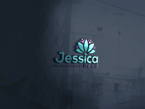 Logo Design by imsakiballhasan for this project | Design: #16764332