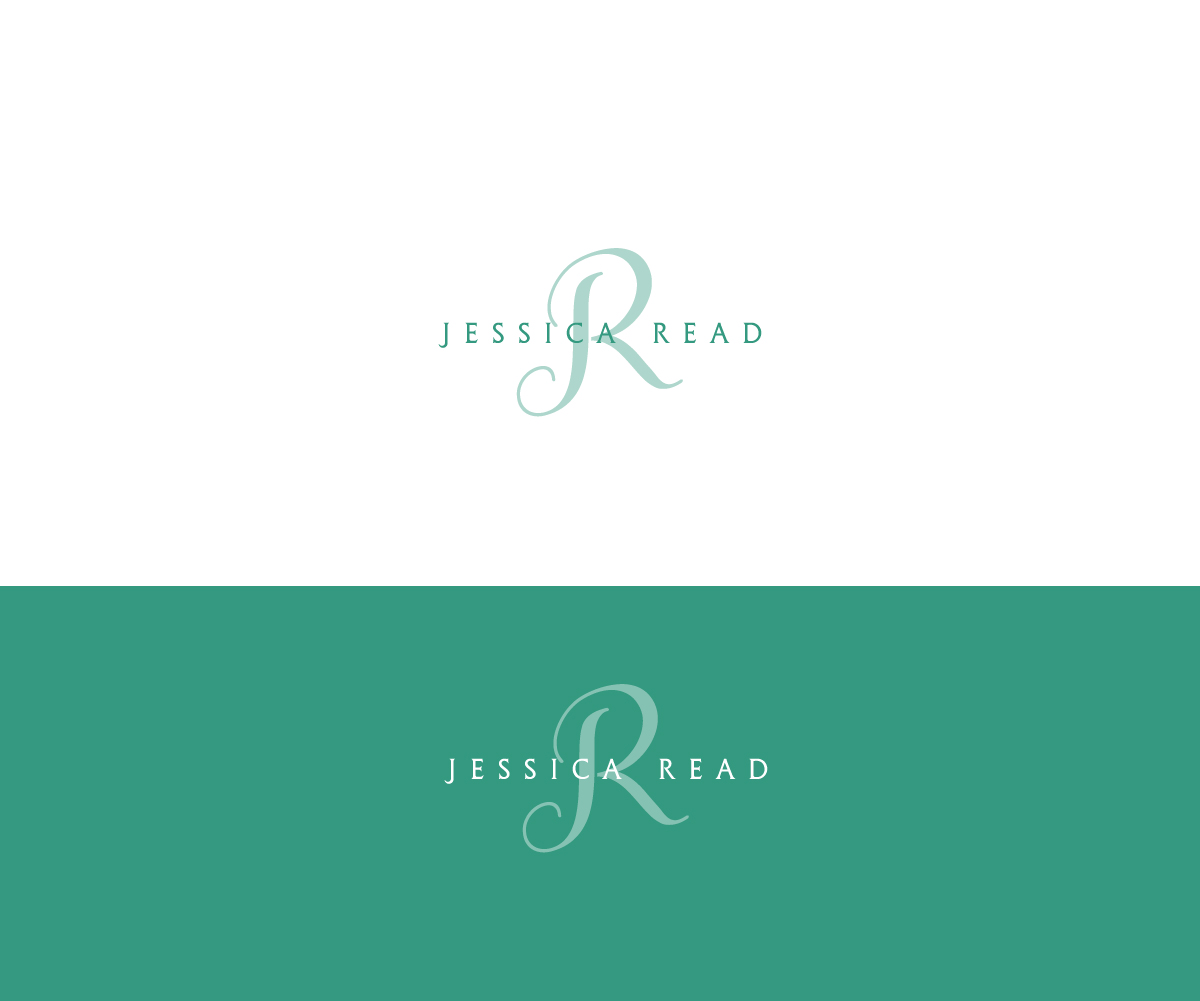 Logo Design by maceemisha for this project | Design #16741954