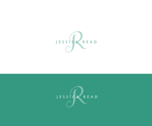 Logo Design by maceemisha for this project | Design: #16741954