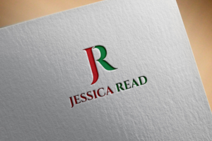 Logo Design by Alhamduliallah for this project | Design: #16752860