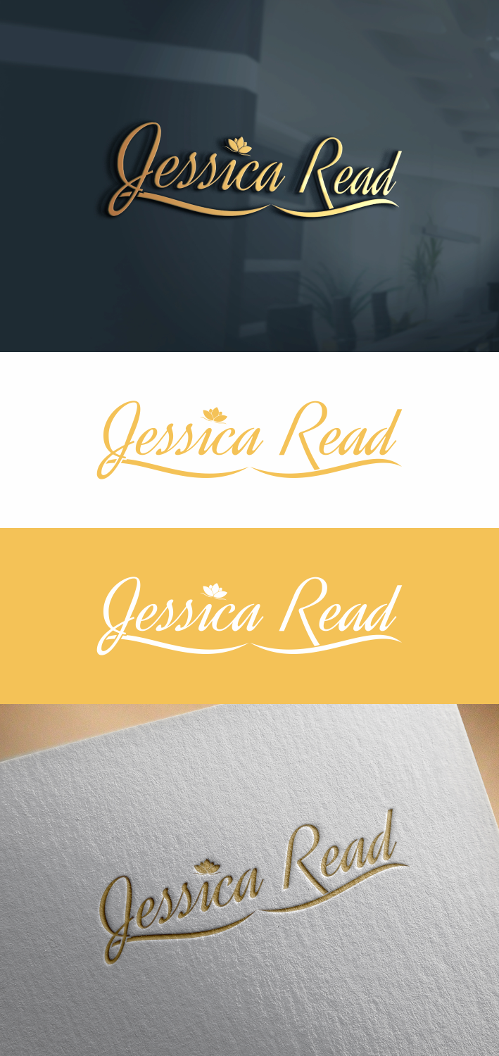Logo Design by aqilazhifara for this project | Design #16759763