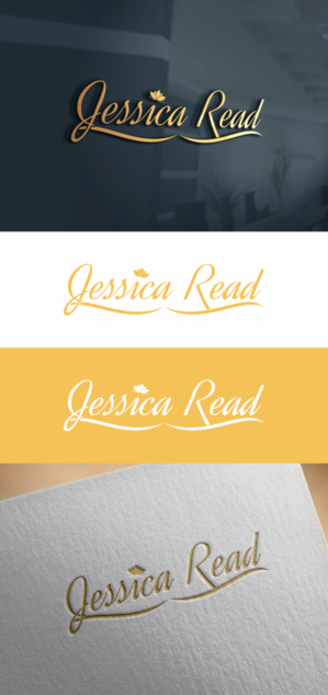 Logo Design by aqilazhifara for this project | Design: #16759763