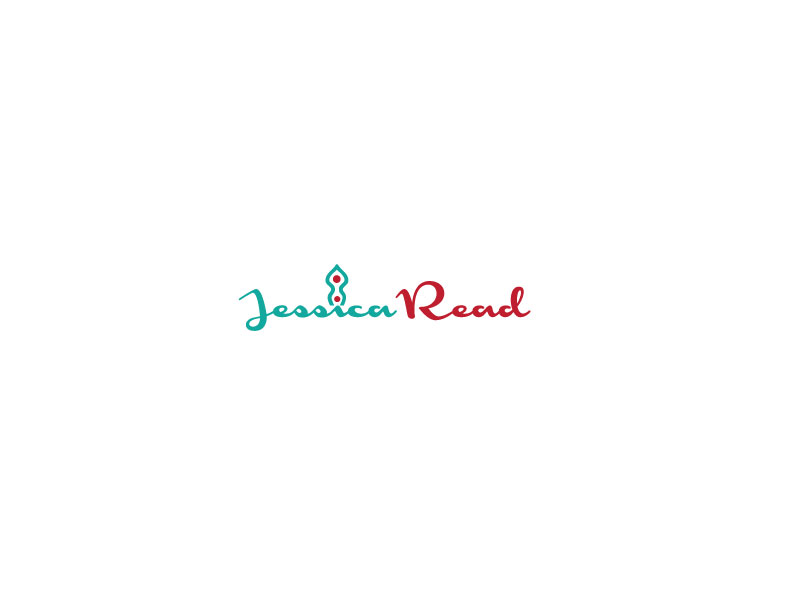 Logo Design by blueCreative2 for this project | Design #16759754