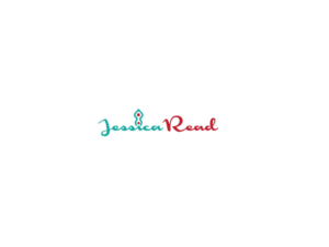 Logo Design by blueCreative2 for this project | Design: #16759754