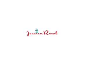 Logo Design by blueCreative2 for this project | Design: #16759755