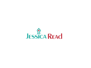 Logo Design by blueCreative2 for this project | Design: #16759756