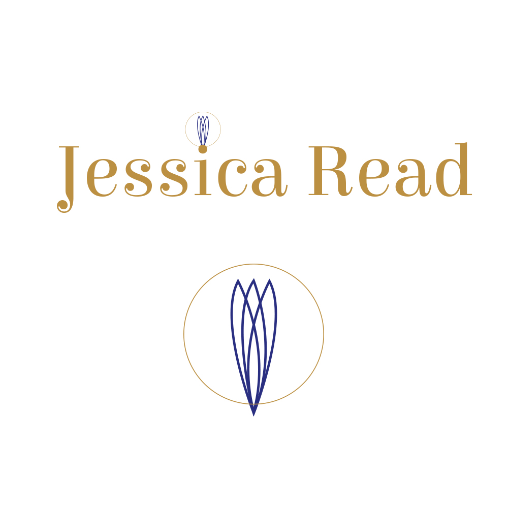 Logo Design by Soniaa for this project | Design #16756338