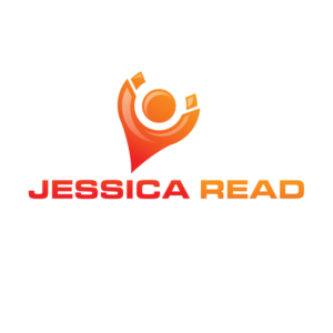 Logo Design by Rhalton 2 for this project | Design: #16833690