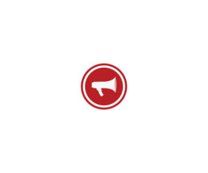 Logo Design by Alex Iarom for this project | Design #16757959