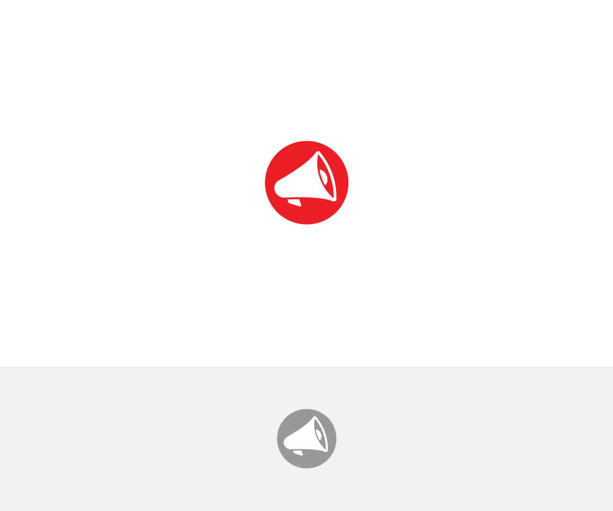Logo Design by aglaronde23 for this project | Design #16762598
