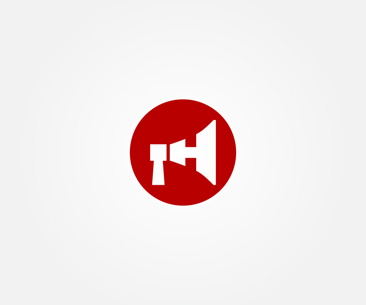Logo Design by sangeloenriquez for this project | Design #16761939
