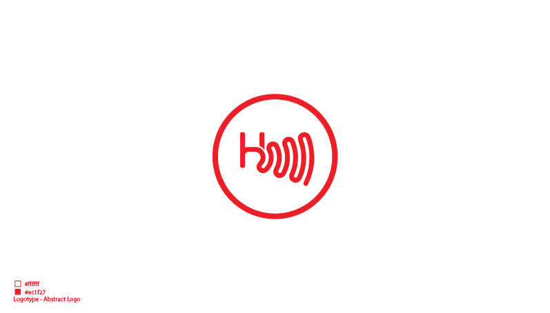 Logo Design by pasindudesilva1 for this project | Design #16760994