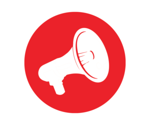 Logo Design by Ayelun for this project | Design #16766670