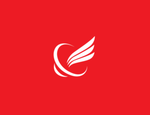 Logo Design by OWL