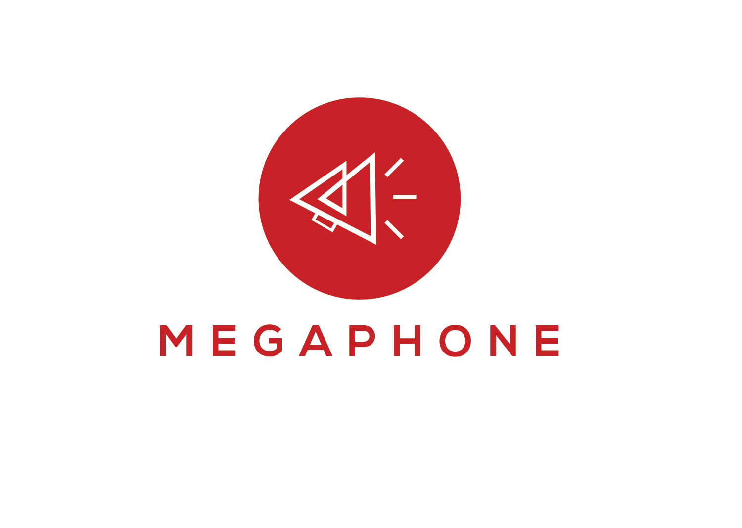 Logo Design by ivo_i_ivanov for this project | Design #16758922