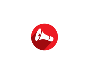 Logo Design by creatonymous for this project | Design #16761009
