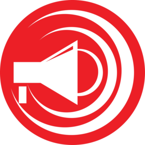 Logo Design by Noel jose@lamtastudios for this project | Design #16766058