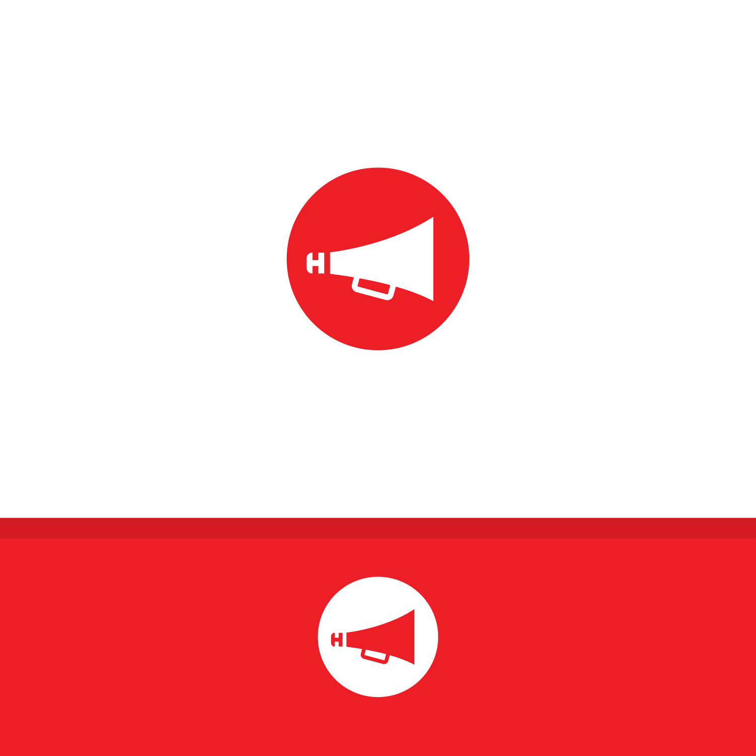 Diseño de Logo por Artchiles_design para este proyecto | Diseño: #16788204
