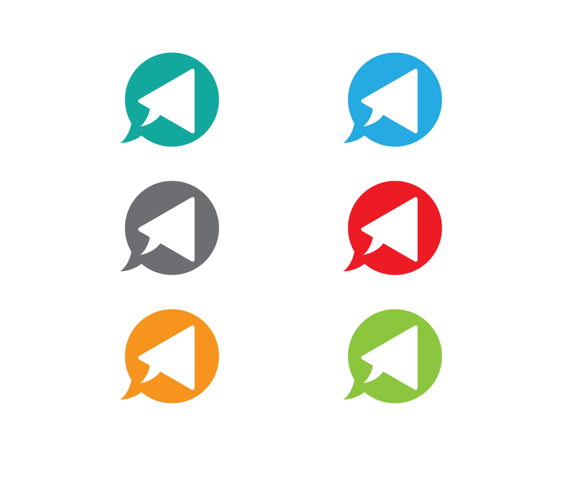 Logo Design by RHD for this project | Design #16781517