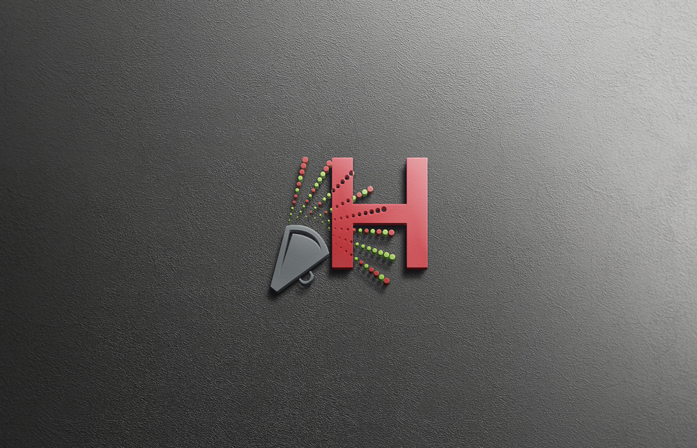 Logo Design by imsakiballhasan for this project | Design #16778833