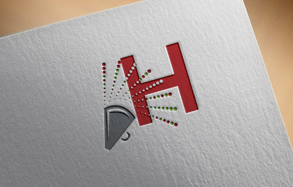 Logo Design by imsakiballhasan for this project | Design #16778834