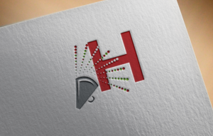 Diseño de Logo por imsakiballhasan para este proyecto | Diseño: #16778834