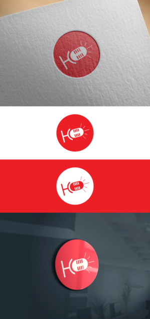 Diseño de Logo por aqilazhifara para este proyecto | Diseño: #16771310
