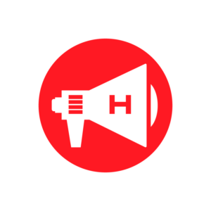 Diseño de Logo por tacticalcat para este proyecto | Diseño: #16767169