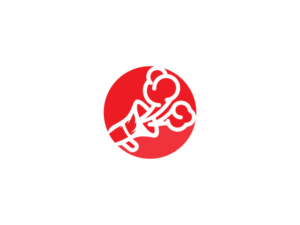 Logo Design by Gross for this project | Design #16760567