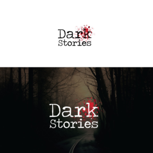 Logo Design by ecorokerz