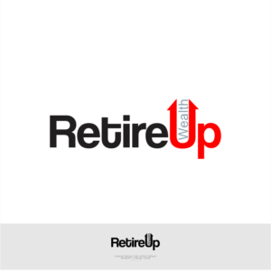Logo Design by Mr. Arham for this project | Design #16821190