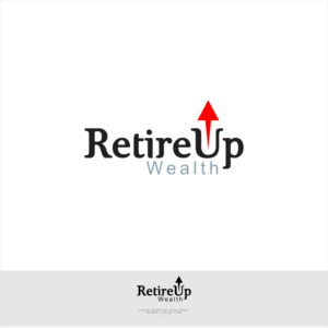 Logo Design by Arham Hidayat for this project | Design: #16821191
